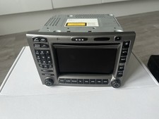 Porsche PCM 2.1, Entertainment