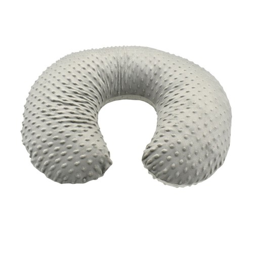 Baby feeding pillow cover - feeding,