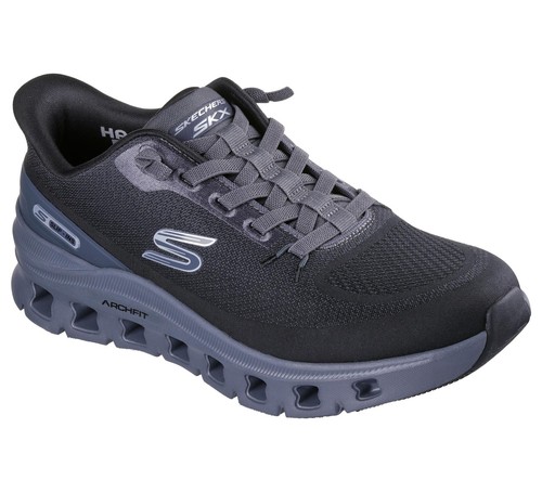 Skechers slip ins shoe for - shoe, men