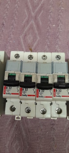 Tenby legrand 632 b32 - b,