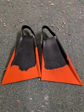 MS Viper Delta Icon Bodyboard