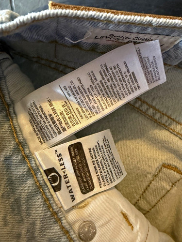 Levi 501 men light - levi’s,