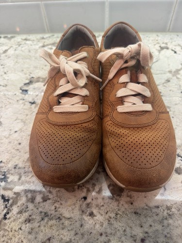 Dansko christina women - dansko,