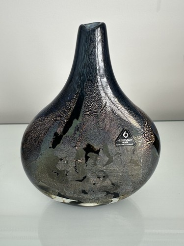 Isle wight studio - studio, glass