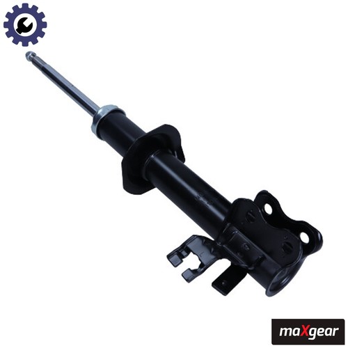 Shock absorber 0700 for - shock,