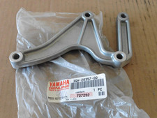 Holder frame support frame