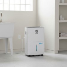 Dehumidifier for Home Use with