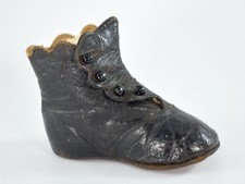 ANTIQUE VICTORIAN BABYS CHILDS