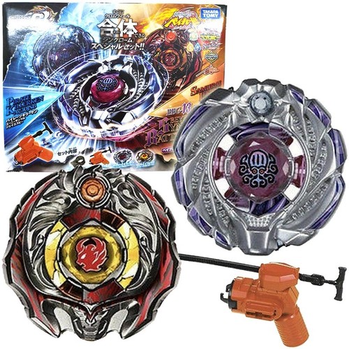 Takara tomy zero - takara, g