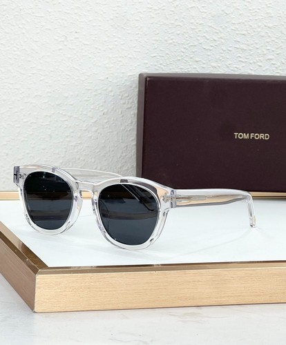 Tom ford tf0590 - tf0590-f, sunglasses