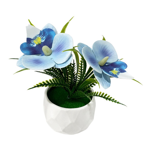 Miniature artificial - miniature,