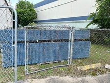 Warehouse Racking Pallet Rack