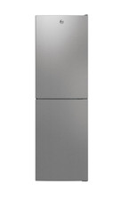 Hoover hvt3cleckihs 235 litre - hvt3cleckihs,