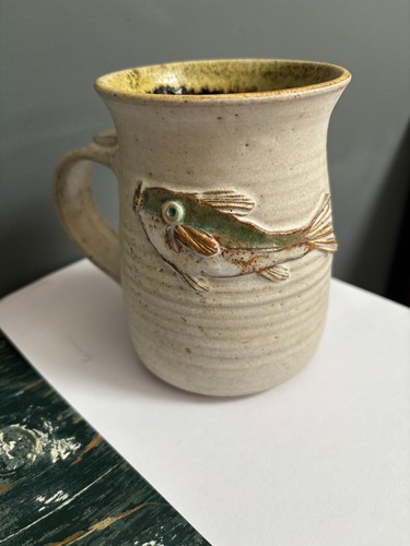 Rob fierek cornish studio - fierek,