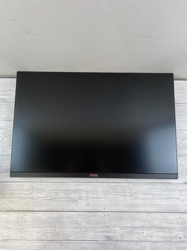 Dell u2415b 1920x1200 - u2415b, 24"