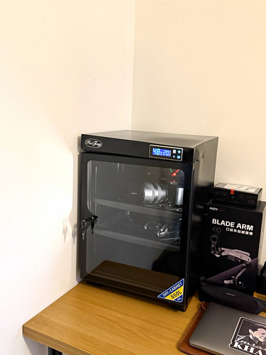Huitong s50l 50l dry - s50l, cabinet