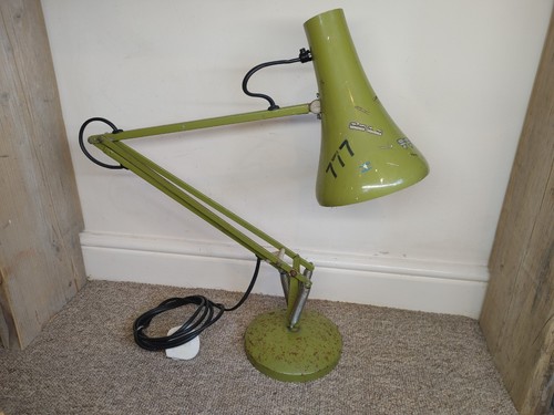 Vintage herbert terry - vintage,