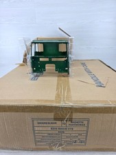 HACHETTE 1/12 BUILD YOUR OWN