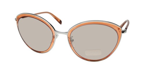 New escada ses910 - new,