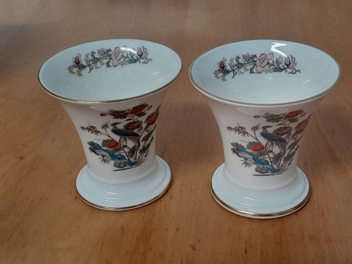 Wedgwood white multicoloured - wedgwood,