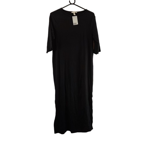 Mama womens maternity - h&m,