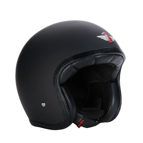 95105 matt black speedster - -,