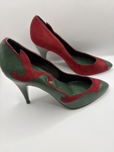 Vintage 1980s zandra - vintage,