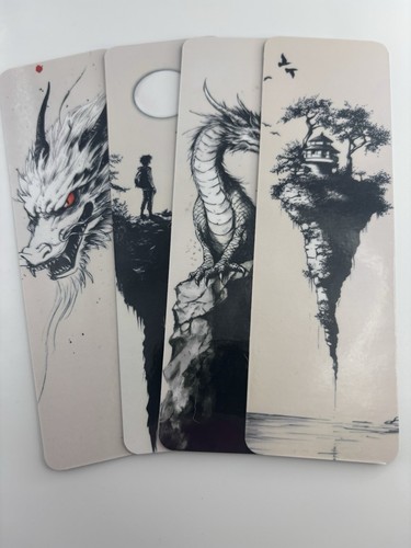 Set dragon fantasy - of,