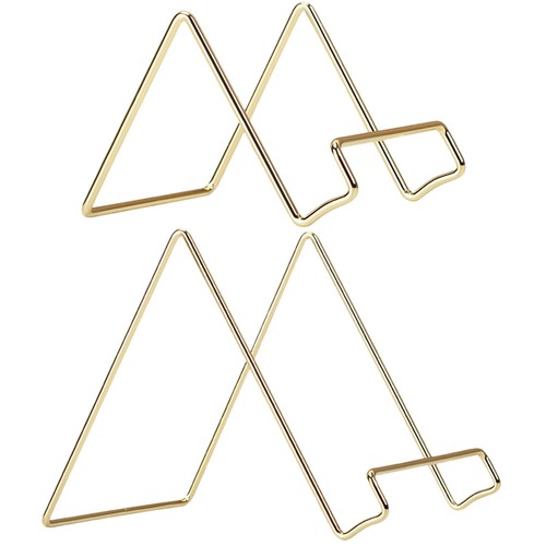 2pcs desktop book - 2pcs,