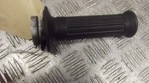 Yamaha sr250 250 1980 twist - 250,