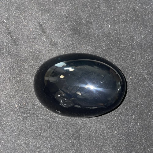 Genuine mini cooper black - genuine,