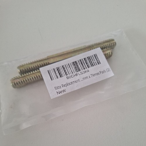 Replacement spare door - replacement,