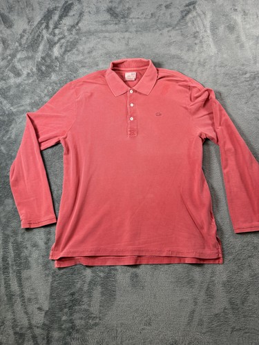 Lacoste polo shirt - lacoste,