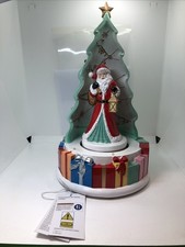 Maxx christmas light - tk,