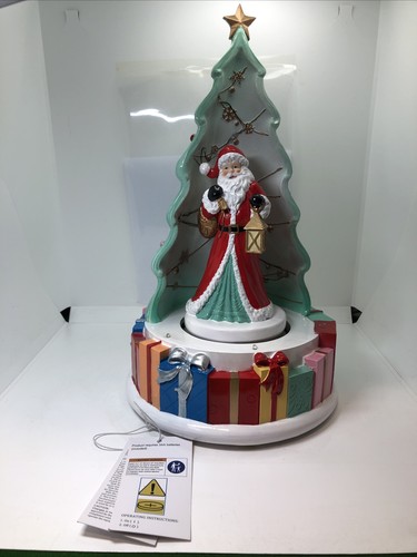 Maxx christmas light - christmas,