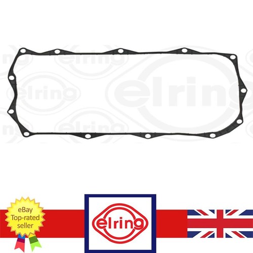 Oil sump gasket for alfa - for,