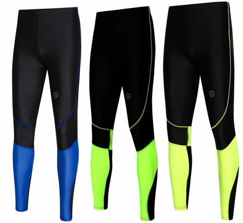 Men s compression - men’s,