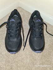 Karrimor Womans Waterproof