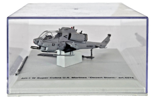 Italeri bell 100 scale - bell,