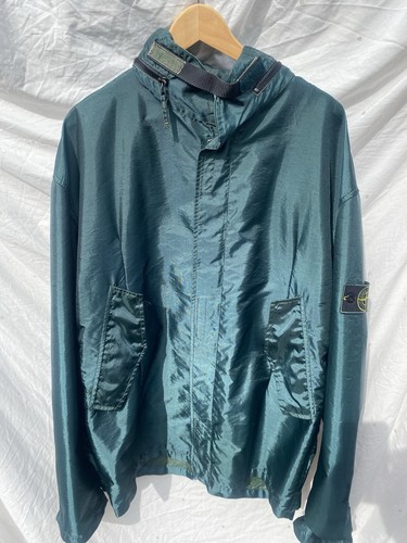 Stone island formula steel - formula,