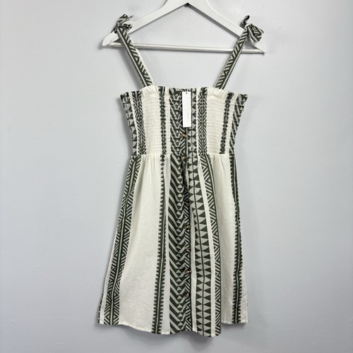 Accessorize dress size small - accessorize,