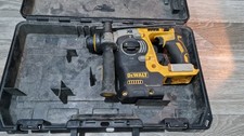 DeWalt DCH273 18v XR Brushless