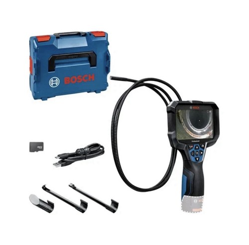 Bosch 0601241402 professional - 0601241402,