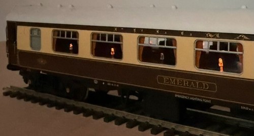 290 bachmann mk1 fp - 39-290,