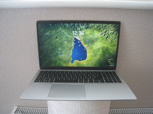 Dell inspiron 3520 1235u - dell,