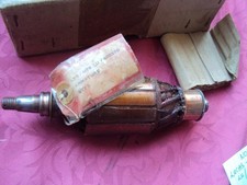 AJS MATCHLESS BSA NEW OLD