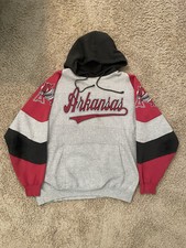 Vintage Arkansas Razorbacks