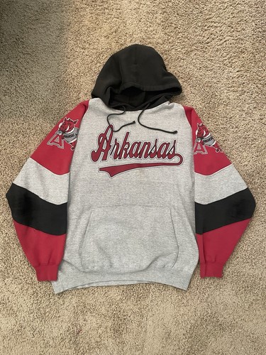 Vintage arkansas razorbacks - vintage,