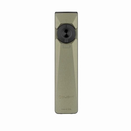 Olight arkfeld ultra olive - ultra,