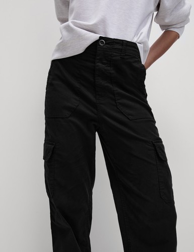 Marks spencer womens lyocell - spencer,